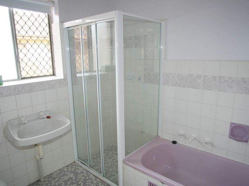 3/54 Cashel Street, St Marys SA 5042