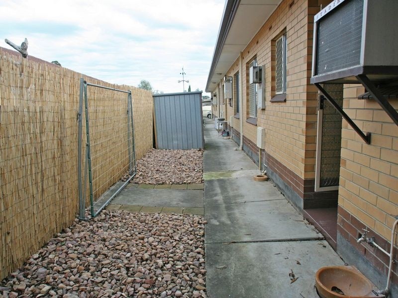 3/54 Cashel Street, St Marys SA 5042