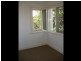 3/15 Maturin Road, Glenelg SA 5045