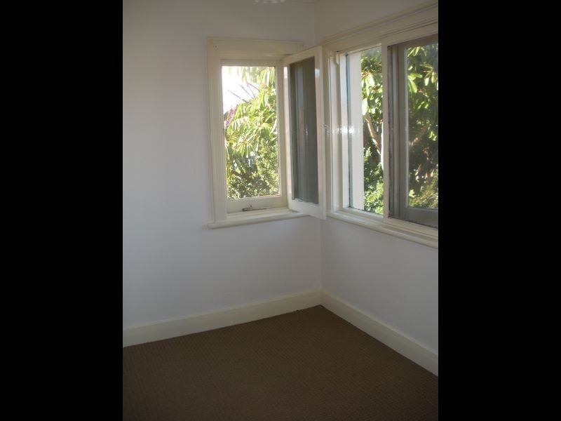 3/15 Maturin Road, Glenelg SA 5045