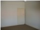 3/15 Maturin Road, Glenelg SA 5045