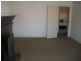 3/15 Maturin Road, Glenelg SA 5045