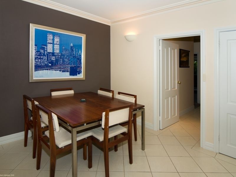 7 Ironbark Avenue, Flagstaff Hill SA 5159