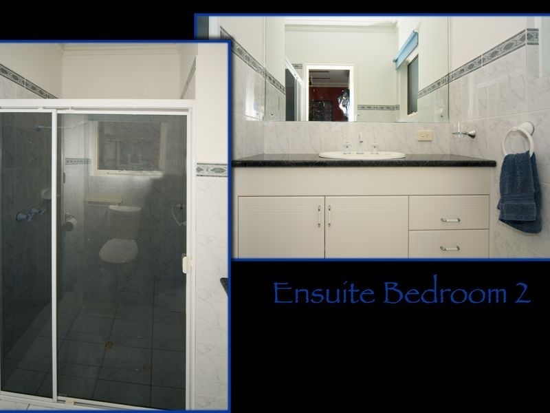 7 Ironbark Avenue, Flagstaff Hill SA 5159