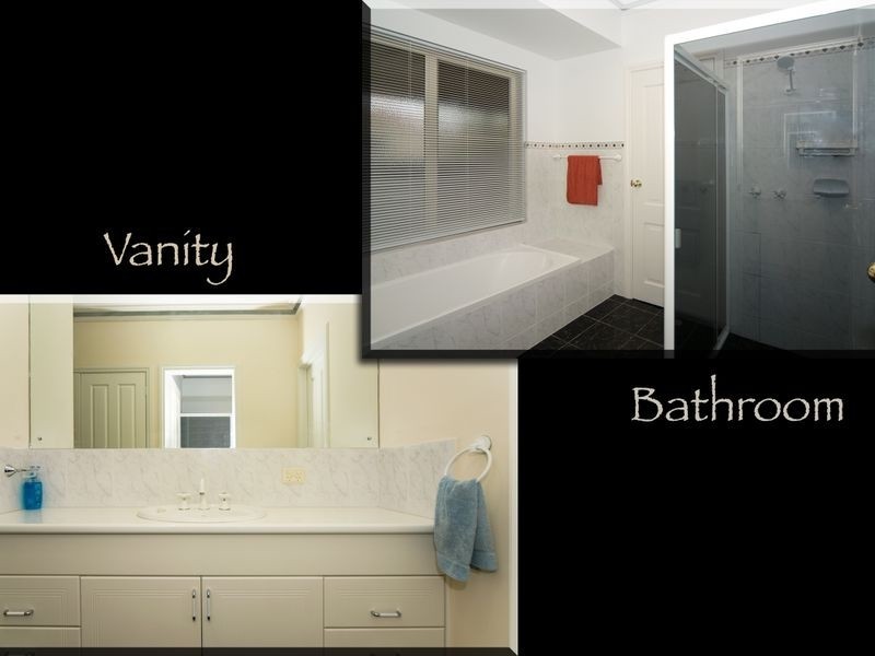 7 Ironbark Avenue, Flagstaff Hill SA 5159