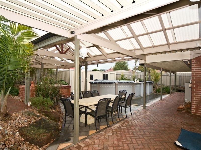 7 Ironbark Avenue, Flagstaff Hill SA 5159