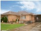 31 Campbell Drive, Para Hills SA 5096