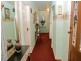 31 Campbell Drive, Para Hills SA 5096