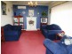31 Campbell Drive, Para Hills SA 5096
