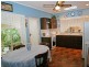 31 Campbell Drive, Para Hills SA 5096