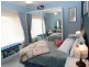 31 Campbell Drive, Para Hills SA 5096
