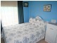 31 Campbell Drive, Para Hills SA 5096
