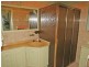 31 Campbell Drive, Para Hills SA 5096