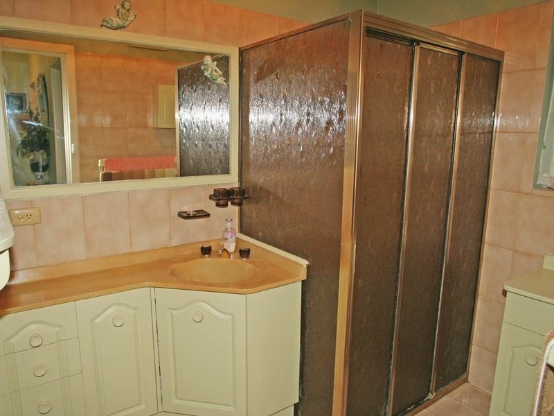 31 Campbell Drive, Para Hills SA 5096