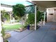 31 Campbell Drive, Para Hills SA 5096