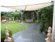 31 Campbell Drive, Para Hills SA 5096
