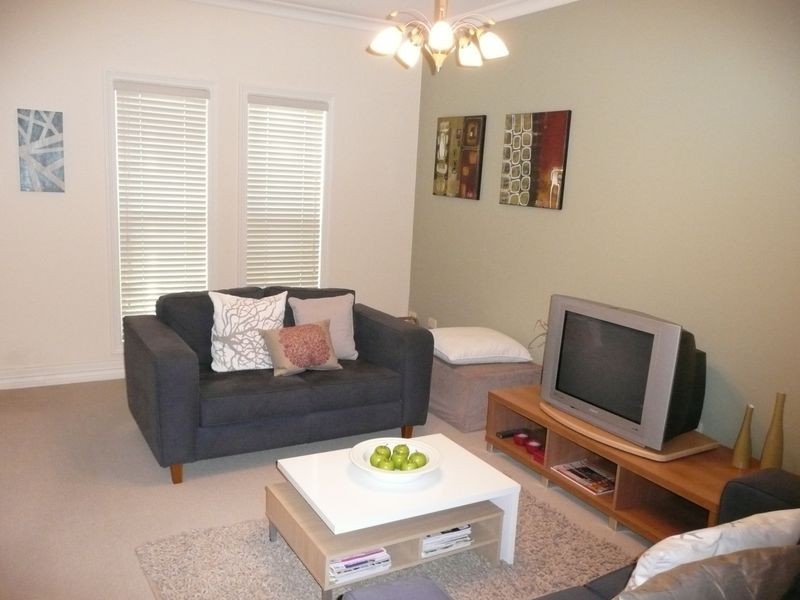2 Orana Avenue, Glenelg North SA 5045
