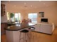 2 Orana Avenue, Glenelg North SA 5045