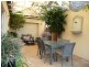 2 Orana Avenue, Glenelg North SA 5045