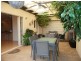 2 Orana Avenue, Glenelg North SA 5045