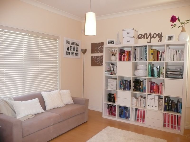2 Orana Avenue, Glenelg North SA 5045