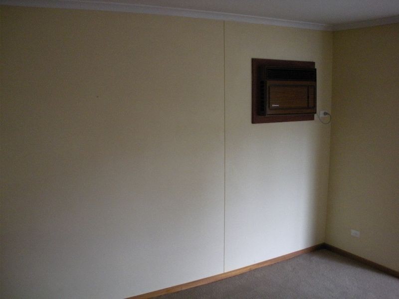 5/12 Moore Street, Somerton Park SA 5044