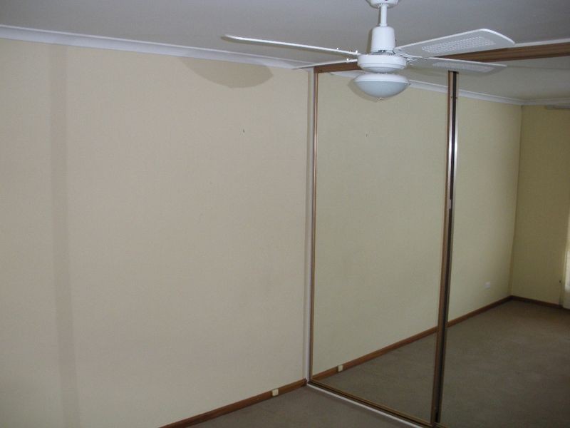 5/12 Moore Street, Somerton Park SA 5044