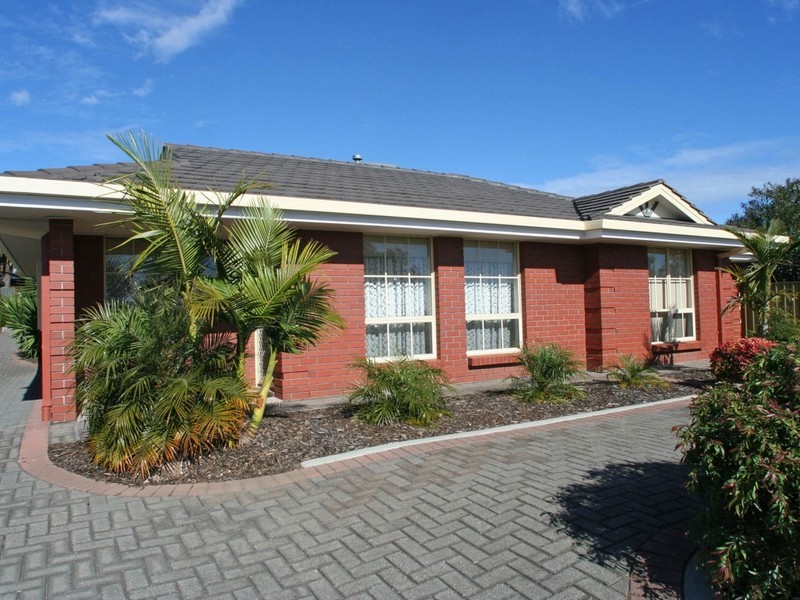 1/290 Seacombe Road, Seacliff Park SA 5049