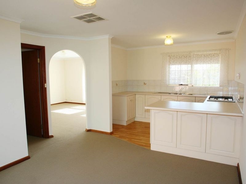 1/290 Seacombe Road, Seacliff Park SA 5049