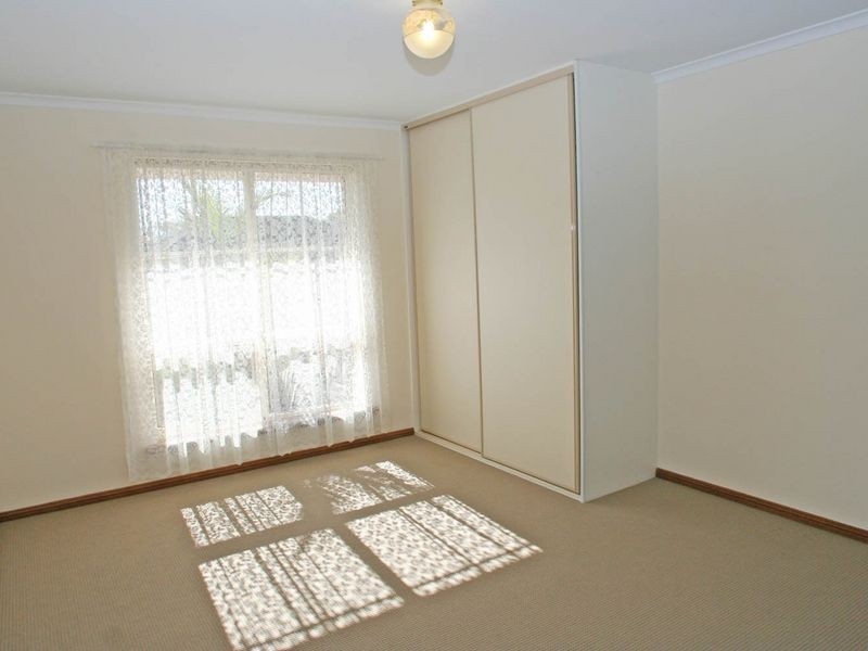 1/290 Seacombe Road, Seacliff Park SA 5049