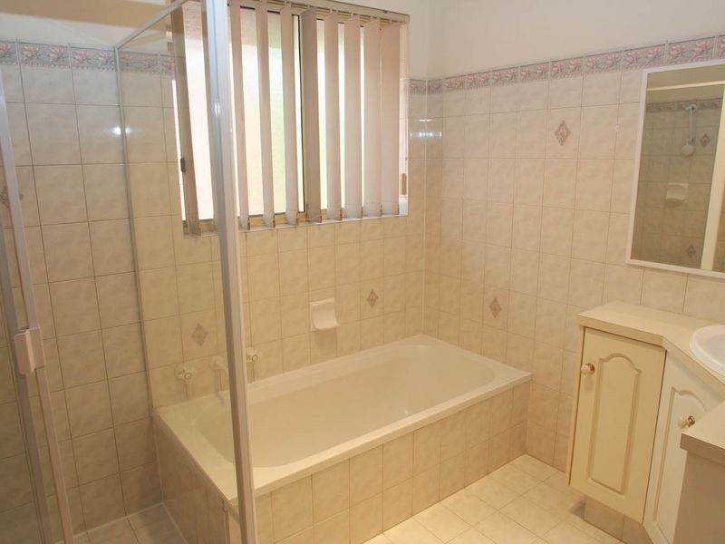 1/290 Seacombe Road, Seacliff Park SA 5049