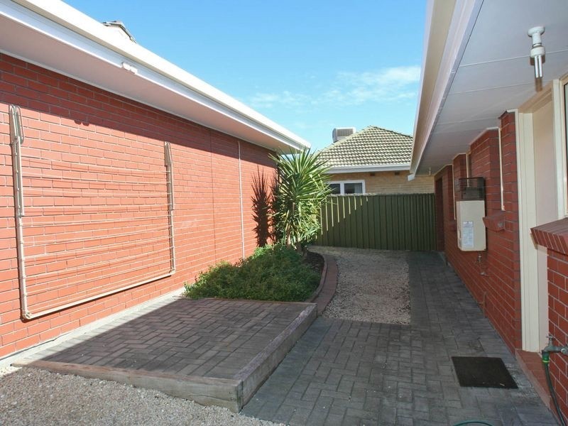 1/290 Seacombe Road, Seacliff Park SA 5049