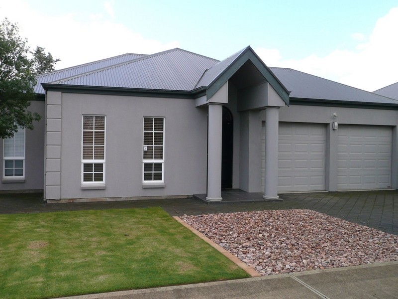 37 Bells Road, Glengowrie SA 5044