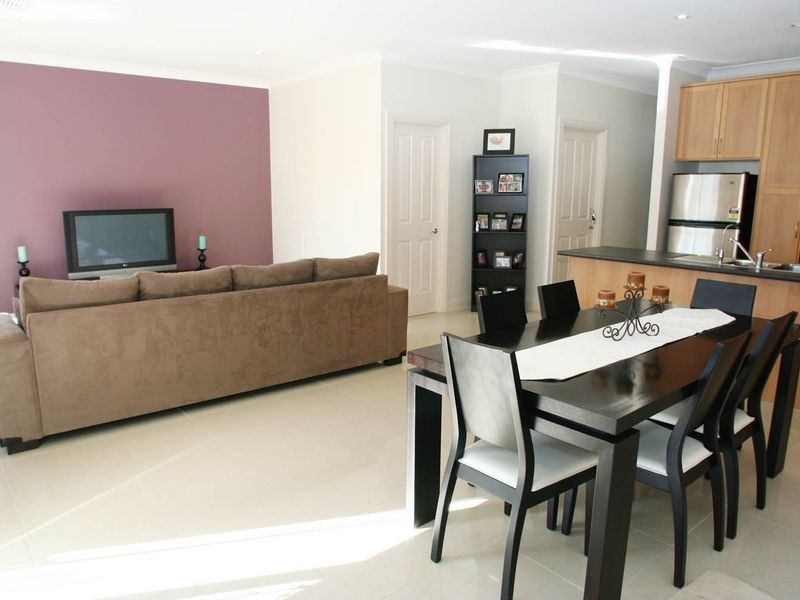 37 Bells Road, Glengowrie SA 5044