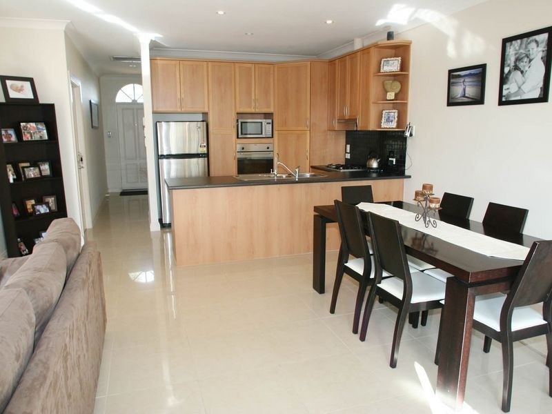 37 Bells Road, Glengowrie SA 5044