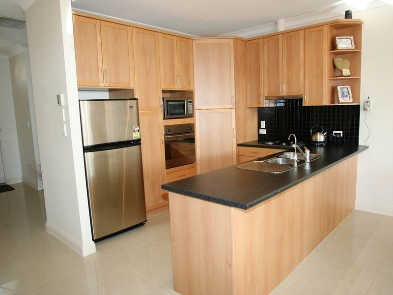 37 Bells Road, Glengowrie SA 5044