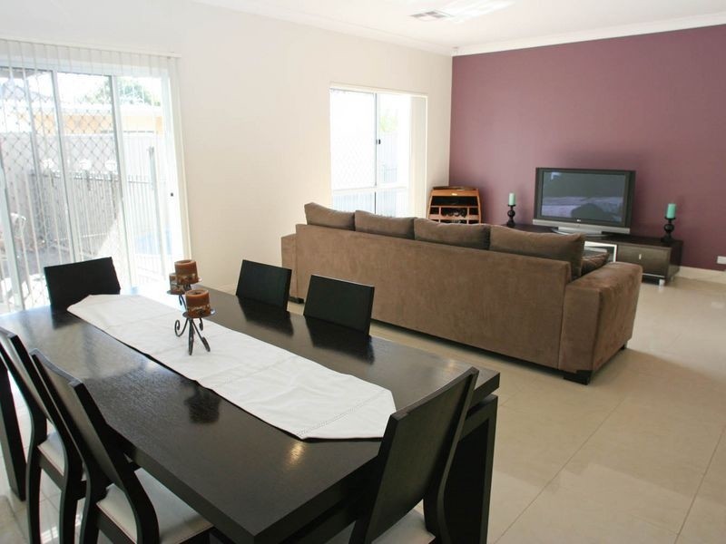 37 Bells Road, Glengowrie SA 5044