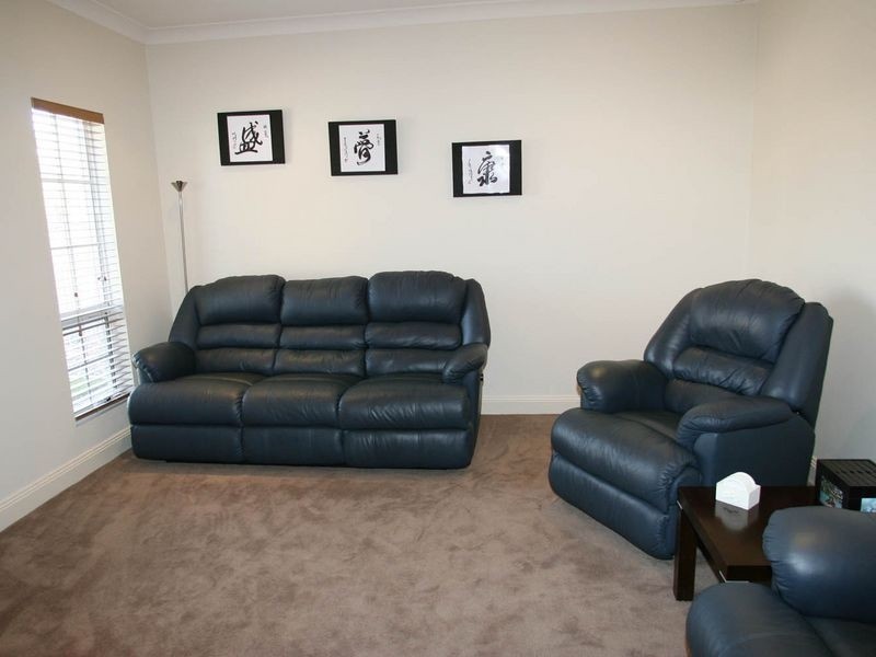 37 Bells Road, Glengowrie SA 5044