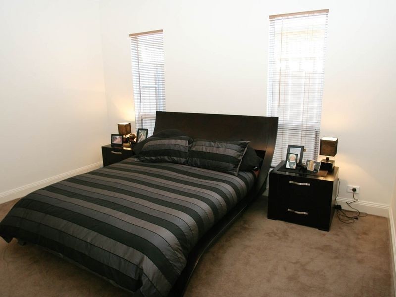 37 Bells Road, Glengowrie SA 5044