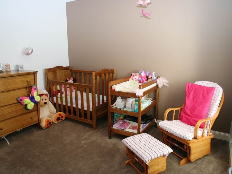 37 Bells Road, Glengowrie SA 5044