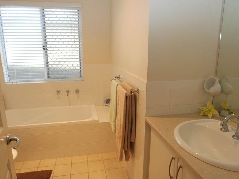 37 Bells Road, Glengowrie SA 5044