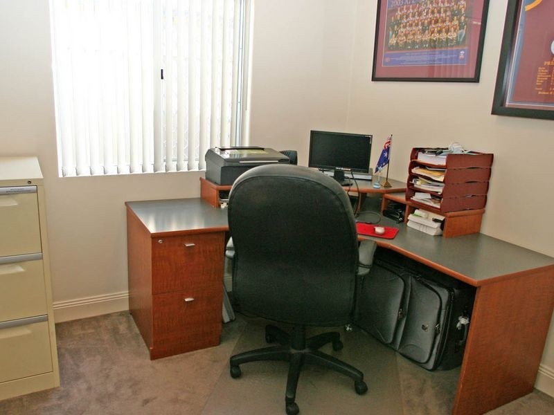 37 Bells Road, Glengowrie SA 5044