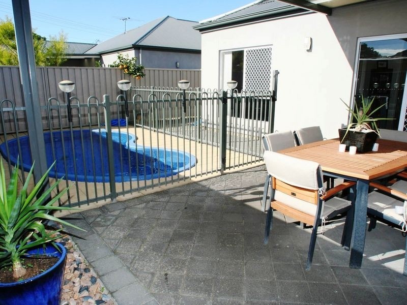 37 Bells Road, Glengowrie SA 5044