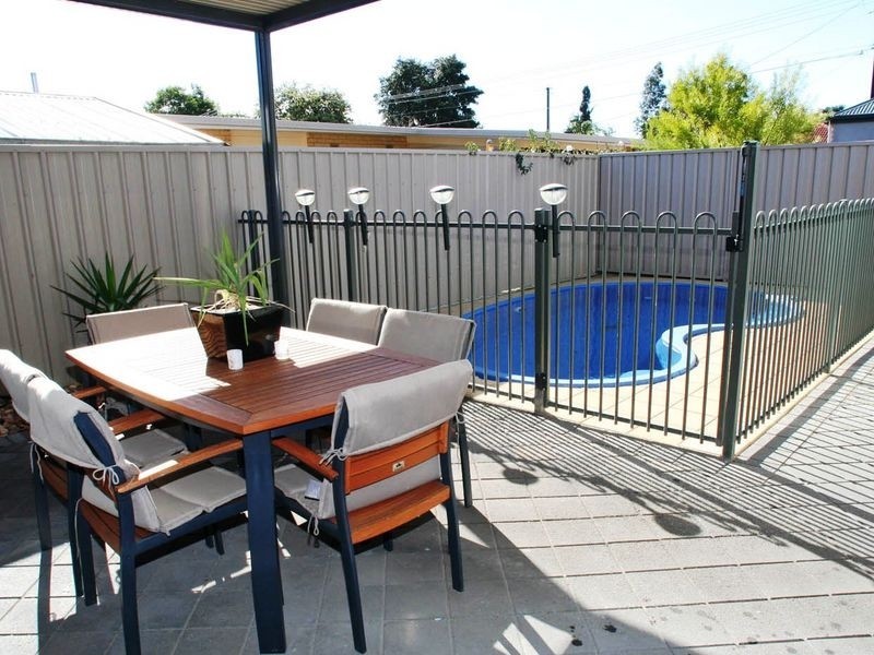 37 Bells Road, Glengowrie SA 5044