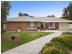 15 St Martins Court, Woodcroft SA 5162
