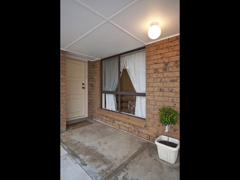 15 St Martins Court, Woodcroft SA 5162