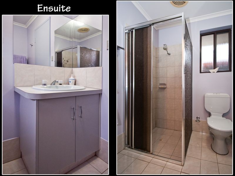 15 St Martins Court, Woodcroft SA 5162