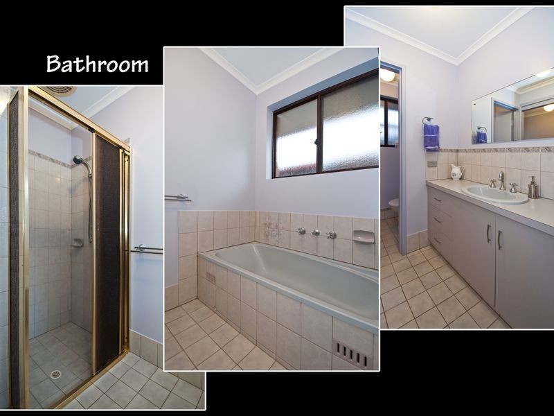 15 St Martins Court, Woodcroft SA 5162