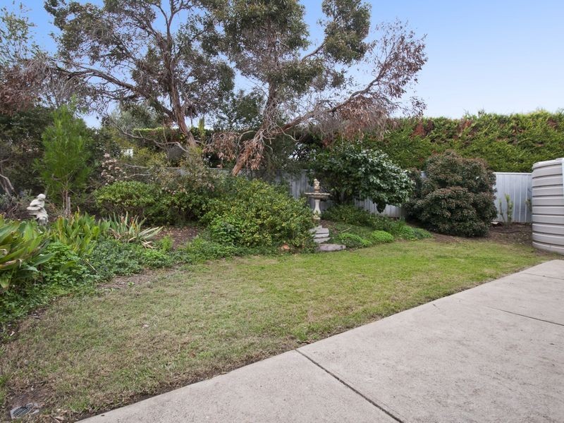 15 St Martins Court, Woodcroft SA 5162