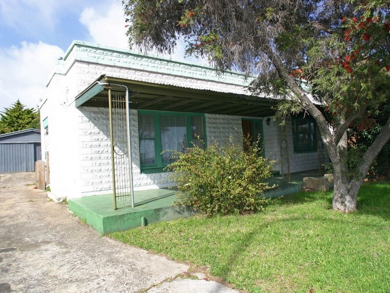 1331 Main South Road, Bedford Park SA 5042